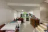 3 Bedroom Townhouse for sale in Pruksa Ville 90 Rangsit-Klong Prem, Suan Phrik Thai, Pathum Thani