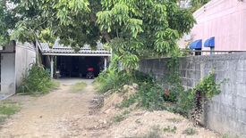 Land for sale in Kamphaeng Phet, Songkhla