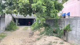 Land for sale in Kamphaeng Phet, Songkhla