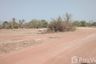 Land for sale in Chonnabot, Khon Kaen
