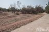 Land for sale in Chonnabot, Khon Kaen