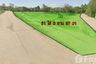 Land for sale in Chonnabot, Khon Kaen