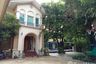 4 Bedroom House for sale in Q House Avenue Rama 5, Bang Khu Wiang, Nonthaburi