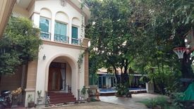 4 Bedroom House for sale in Q House Avenue Rama 5, Bang Khu Wiang, Nonthaburi