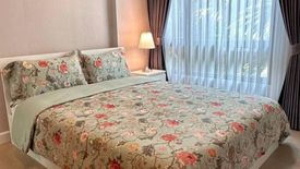 1 Bedroom Condo for rent in Metro Luxe Riverfront Rattanathibet, Sai Ma, Nonthaburi