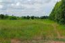 Land for sale in Chakkarat, Nakhon Ratchasima