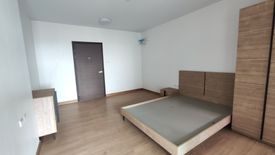 1 Bedroom Condo for sale in Supalai Vista Pakkret Intersection, Pak Kret, Nonthaburi near MRT Yeak Pak Kret