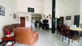 5 Bedroom House for rent in Nong Prue, Chonburi