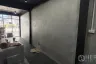 Commercial for rent in Bang Khlo, Bangkok