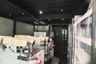 Commercial for rent in Bang Khlo, Bangkok