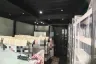 Commercial for rent in Bang Khlo, Bangkok