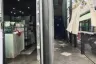 Commercial for rent in Bang Khlo, Bangkok
