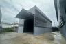 Warehouse / Factory for rent in Dokmai, Bangkok