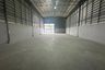 Warehouse / Factory for rent in Dokmai, Bangkok