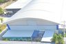 Warehouse / Factory for sale in Ban Khlong Suan, Samut Prakan