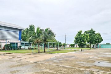 Warehouse / Factory for sale in Ban Khlong Suan, Samut Prakan