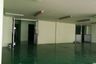 Warehouse / Factory for rent in Tha Chin, Samut Sakhon