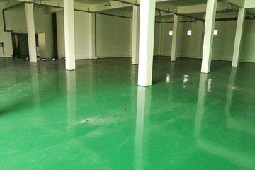 Warehouse / Factory for rent in Tha Chin, Samut Sakhon