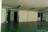 Warehouse / Factory for rent in Tha Chin, Samut Sakhon