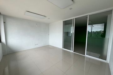 Warehouse / Factory for rent in Bang Chalong, Samut Prakan