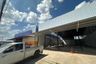 Warehouse / Factory for rent in Lat Sawai, Pathum Thani near BTS Khlong Si