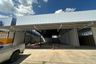 Warehouse / Factory for rent in Lat Sawai, Pathum Thani near BTS Khlong Si