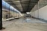 Warehouse / Factory for rent in Lat Sawai, Pathum Thani near BTS Khlong Si