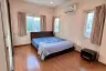 3 Bedroom House for rent in Racha Thewa, Samut Prakan