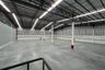 Warehouse / Factory for rent in Phan Thong, Chonburi