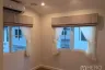 3 Bedroom Townhouse for sale in Lak Song, Bangkok