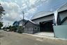 Warehouse / Factory for rent in Lahan, Nonthaburi
