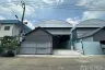 Warehouse / Factory for rent in Khlong Khoi, Nonthaburi
