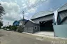 Warehouse / Factory for rent in Khlong Khoi, Nonthaburi