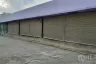 Commercial for rent in Nuan Chan, Bangkok