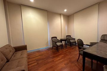 5 Bedroom House for Sale or Rent in Ram Inthra, Bangkok near MRT East Outer Ring Road