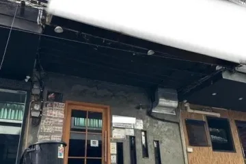Commercial for Sale or Rent in Khlong Tan Nuea, Bangkok near BTS Phrom Phong