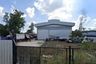 Warehouse / Factory for sale in Bang Kadi, Pathum Thani