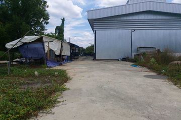 Warehouse / Factory for sale in Bang Kadi, Pathum Thani
