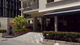 3 Bedroom Condo for rent in Viscaya Private Residences, Khlong Tan Nuea, Bangkok