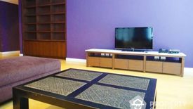 4 Bedroom Condo for rent in Athenee Residence, Langsuan, Bangkok near BTS Ploen Chit