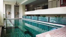 1 Bedroom Condo for sale in Baxtor Paholyothin 14, Sam Sen Nai, Bangkok near BTS Ari