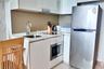 1 Bedroom Condo for Sale or Rent in The Riviera Wongamat, Na Kluea, Chonburi