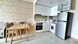 2 Bedroom Condo for Sale or Rent in The Riviera Wongamat, Na Kluea, Chonburi