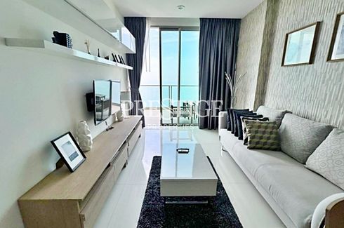 2 Bedroom Condo for Sale or Rent in The Riviera Wongamat, Na Kluea, Chonburi