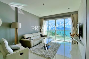 1 Bedroom Condo for Sale or Rent in Movenpick White Sand Beach, Na Jomtien, Chonburi