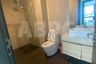 1 Bedroom Condo for sale in The Point Pratumnak, Nong Prue, Chonburi