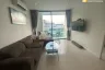 1 Bedroom Condo for sale in Nong Prue, Chonburi
