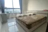 1 Bedroom Condo for sale in Nong Prue, Chonburi