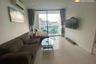 1 Bedroom Condo for sale in The Point Pratumnak, Nong Prue, Chonburi