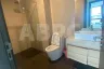 1 Bedroom Condo for sale in Nong Prue, Chonburi